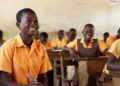 Education Ministry releases 2024/25 school placement results