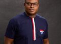 NPP’s Richard Ahiagbah urges NDC MPs to fulfill legislative duties