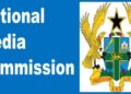 44 media houses summoned by NMC over offensive broadcasts