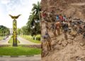 UTAG suspends anti-galamsey strike