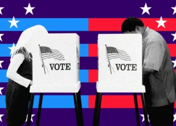 What is the US electoral college, and how does it work?