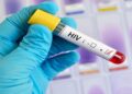 Over 34,000 new HIV infections in Ghana