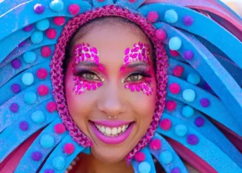 Pelicans, prayers and people power: Africa’s top shots