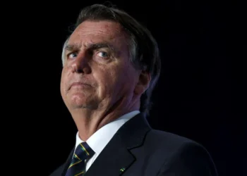Brazil police formally accuse Bolsonaro of alleged coup plot