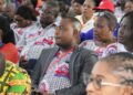 GNAPS petitions CHRAJ over SHS placement policy discrimination