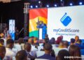 Bawumia launches ‘myCreditScore’ to boost financial access for Ghanaians