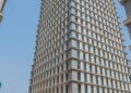A beacon of Ghana’s financial strength’ – Akufo-Addo inaugurates new BoG head office