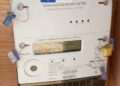 ECG urges prepaid customers to top up ahead of system upgrade