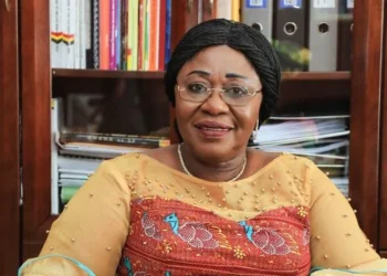 Chief of Staff dismisses expired rice allegations as propaganda