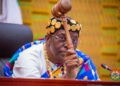 Parliament recalled to sit on November 7
