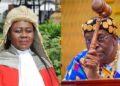 Supreme Court overturns Speaker’s declaration of vacant seats