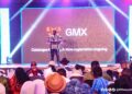 Veep Launches Ghana Music Xperience: A New Era for Ghanaian Musicians