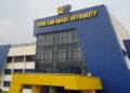 FDA clarifies GH¢100k fine on Lamens Investments over regulatory breaches