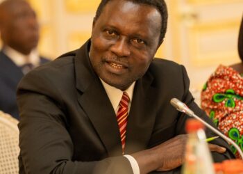 Ministry of Education denies complicity in expired rice distribution allegations