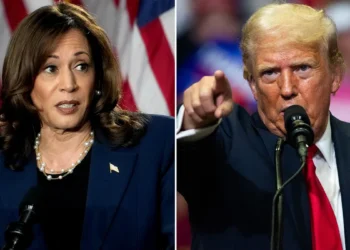 US Elections: The race is tilting towards Trump