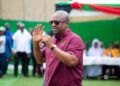 NDC launches ‘Teacher Dabr3’ initiative to improve housing for teachers