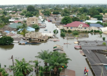 Mepe: Unhealed Wounds in the Pursuit of Recovery, One Year On