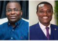Court dismisses Charles Bissue’s suit against OSP, imposes GH₵10,000 Cost