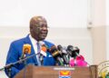 Sir Sam Jonah urges education reform to tackle Ghana’s challenges
