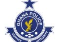Ghana Police Service addresses false claims about suspect’s custody