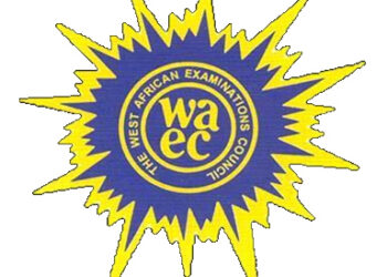 WAEC warns WASSCE results may be delayed over GH₵166m government debt