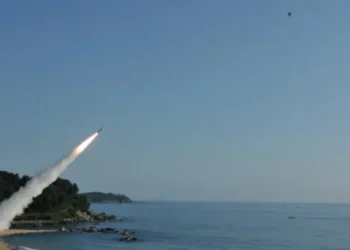 Biden’s move on missiles for Ukraine angers Trump allies