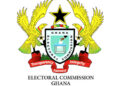EC destroys excess electoral materials for Ahafo and Volta regions