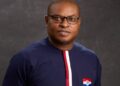 Ahiagbah dismisses NDC’s election rigging allegations as baseless