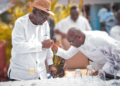 Kufuor endorses Bawumia as ‘ideal leader’ for Ghana