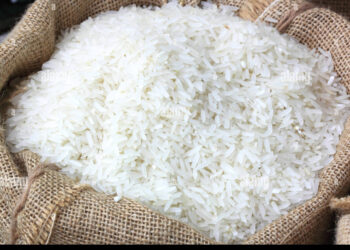 NDC Caucus demands prosecution over expired rice scandal