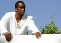 Lawyer cites 300 potential cases against Diddy