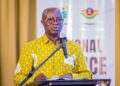 NSS secures injunction against investigative report by The Fourth Estate
