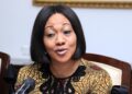 EC appeals for patience as results verification continues