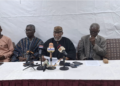 EC urged to ensure fairness in December Elections