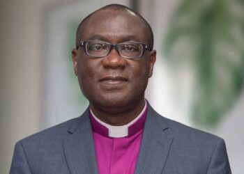 National Peace Council urges calm, legal resolution in collation exercise