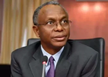 Tinubu ex-ally criticises Nigeria reforms