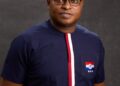 Mahama misled workers on economy – Richard Ahiagbah