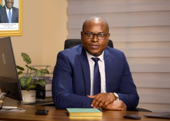 Ahiagbah urges Mahama to reverse appointment revocations