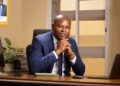 Ahiagbah challenges Mahama: ‘Ghana’s economy was not criminally mismanaged’