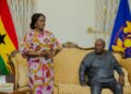 Gov’t to host National Economic Dialogue 2025 in March