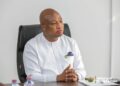 Improve conditions for visa applicants – Foreign Affairs Ministry to embassies