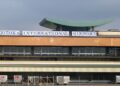 Democracy Hub, CPP sue to remove Kotoka’s name from Accra airport