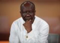 OSP removes Ofori-Atta from wanted list