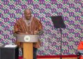 “The state of our nation is not good” – Mahama