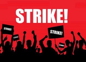 CLOGSAG to review strike action as divisions emerge among members