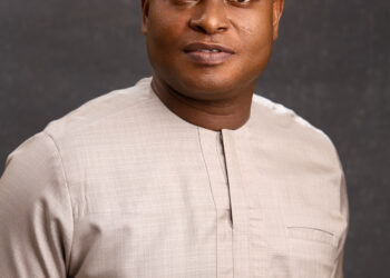 Ahiagbah questions Mahama over GHS2.7bn government machinery budget