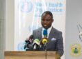 Health minister faults previous government over dialysis funding