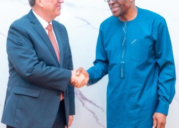 Ghana and Cuba seek to strengthen parliamentary ties