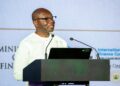 OSP warns Ken Ofori-Atta to appear for questioning by June 2 or be re-declared fugitive