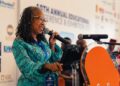Ghana’s insurance sector urged to embrace innovation and ethical standards